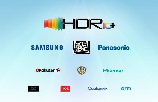 Samsung представила в России новые QLED телевизоры 4K и 8K с искусственным интеллектом 18 11111