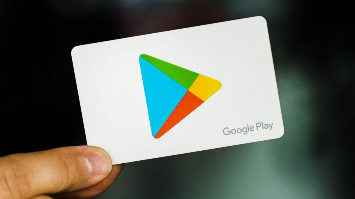 Google заявляет, что Play Store безопаснее, чем когда-либо 2 1113882