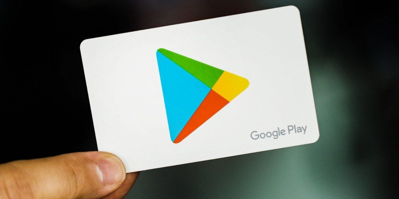 Google заявляет, что Play Store безопаснее, чем когда-либо 2 1113882