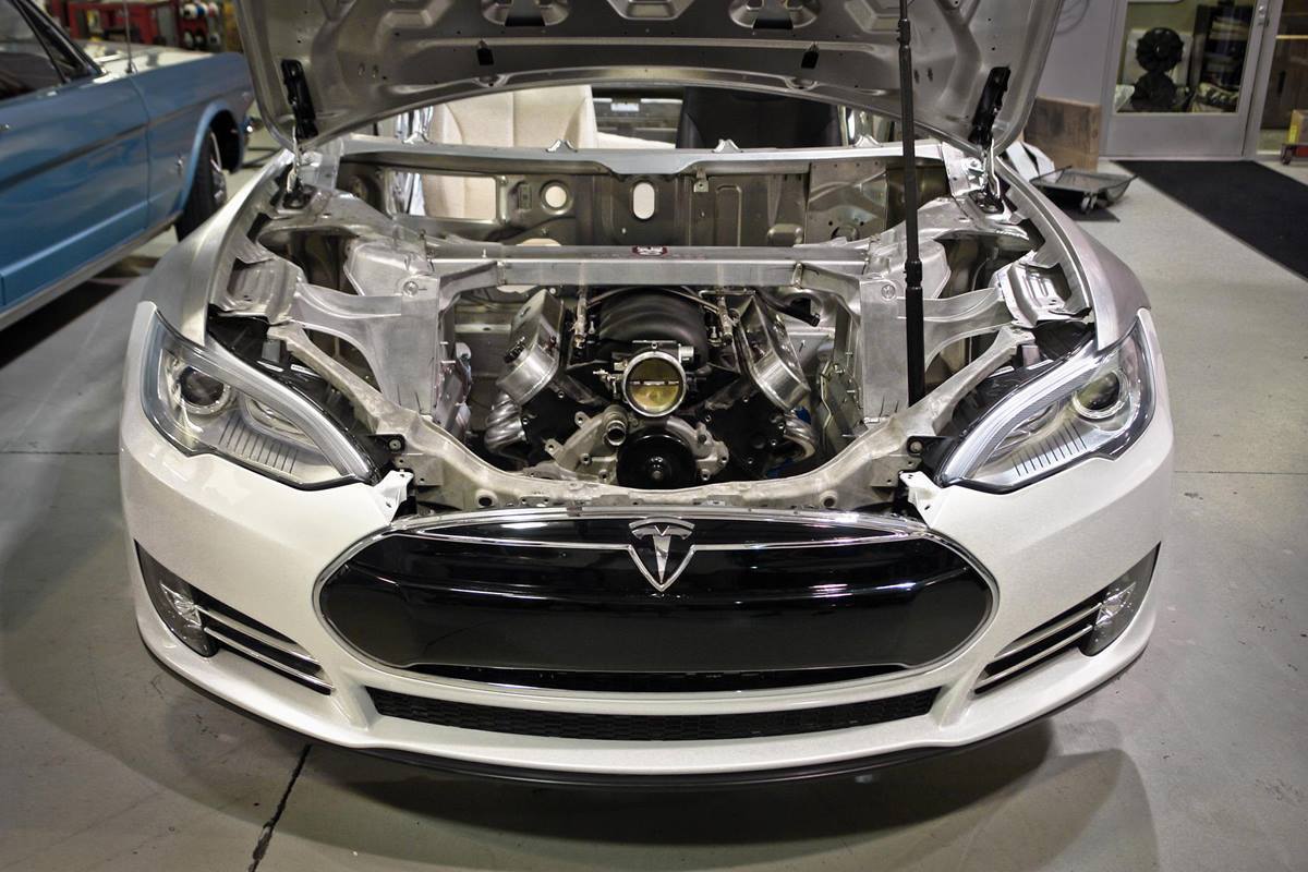 Tesla может оснастить Model S и Model X более эффективными двигателями 4 11807147 909114362494770 7820963878616261647 o