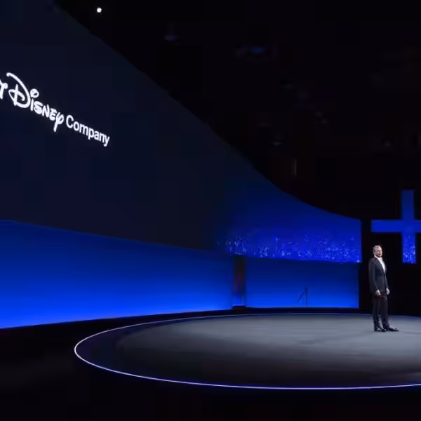 11disney sub jumbo