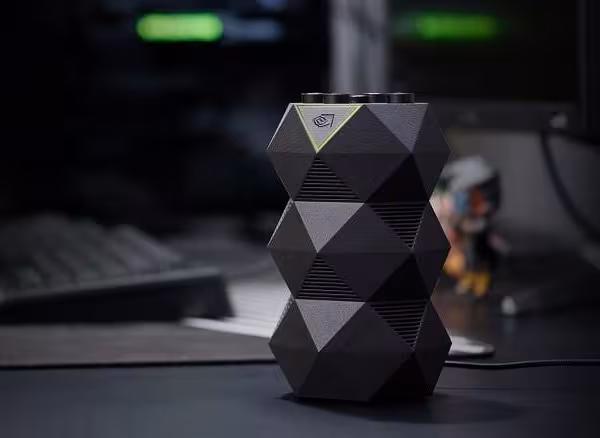 124134 geforce rtx ron 1