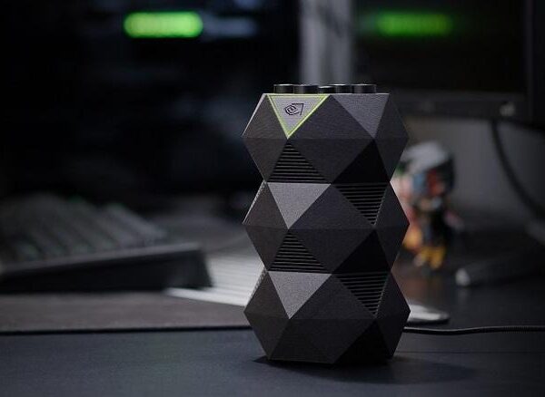 124134 geforce rtx ron 1