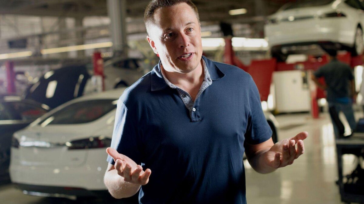 131223132515 2013 tech elon musk