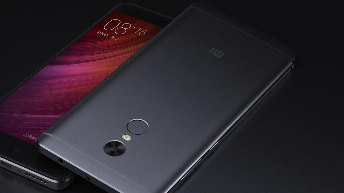 Xiaomi прекращает поддержку 7-ми смартфонов Redmi 2 1472116116744618