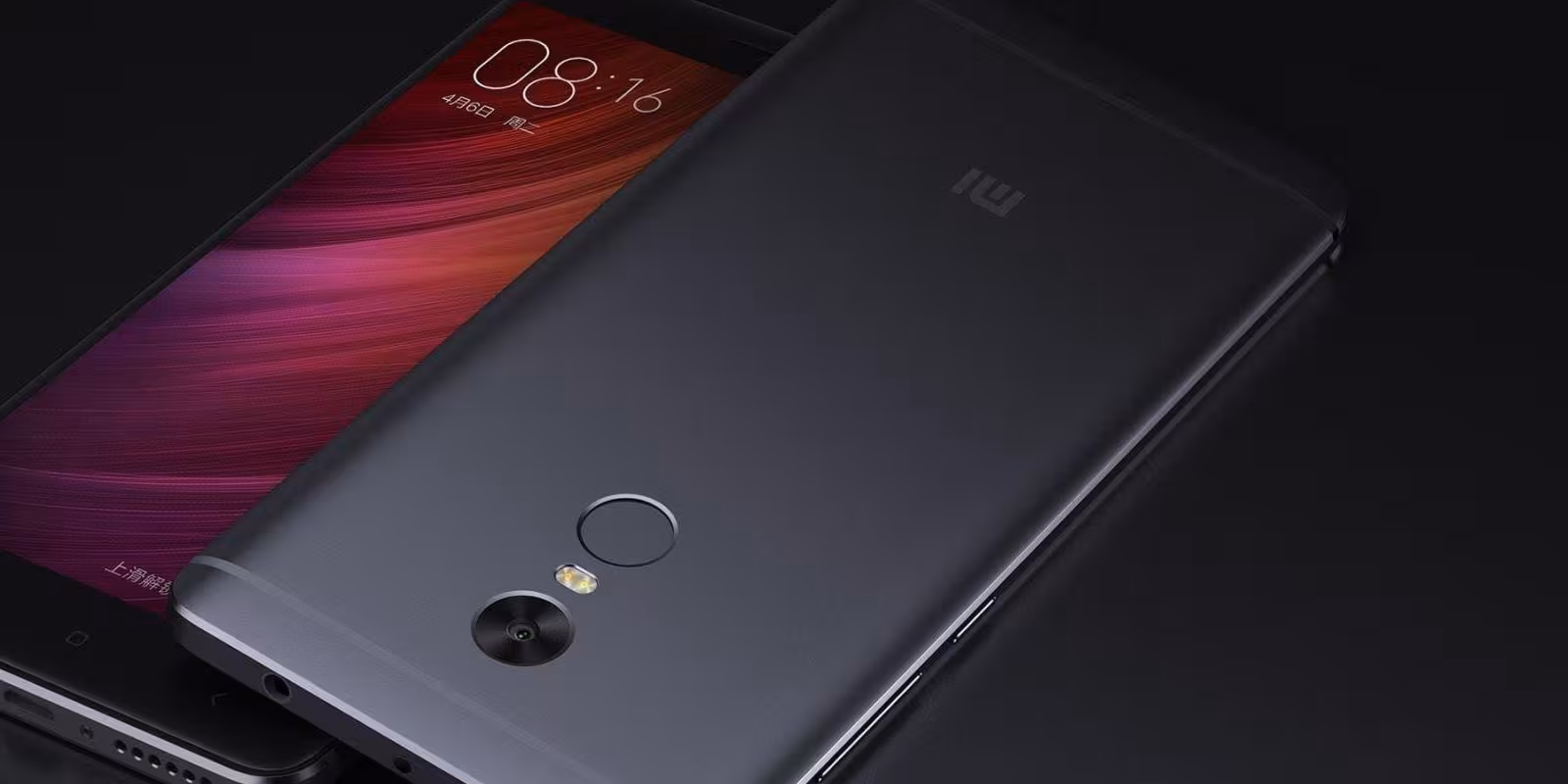 Xiaomi прекращает поддержку 7-ми смартфонов Redmi 2 1472116116744618