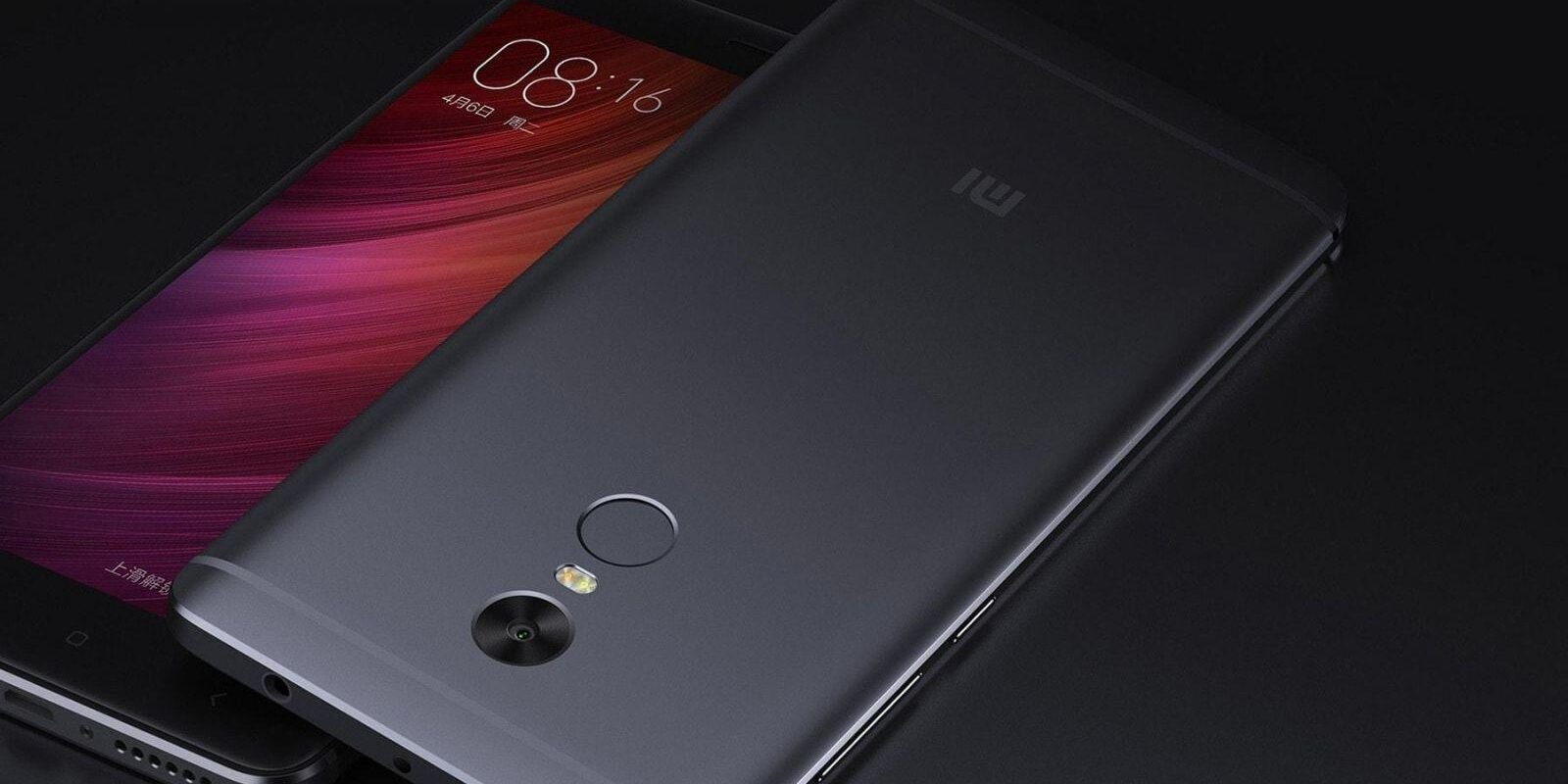 Xiaomi прекращает поддержку 7-ми смартфонов Redmi 2 1472116116744618