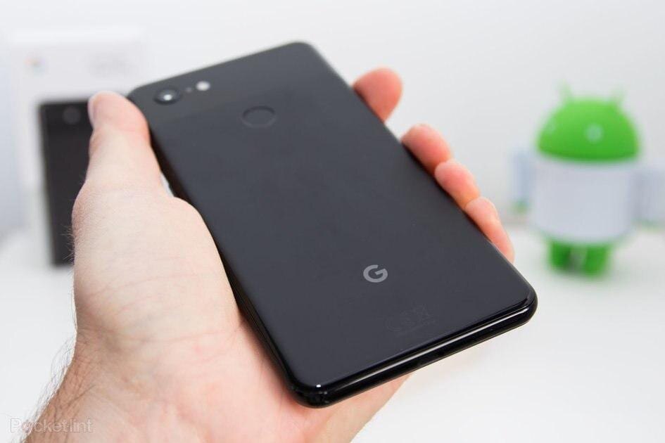 147693 phones news google pixel 3a confirmed by google store leak image1 m4goo7qdka