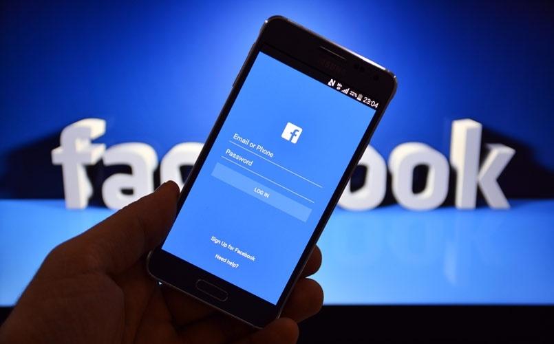Facebook собирал списки контактов электронной почты у 1,5 миллиона пользователей 3 1555481456 facebook 1