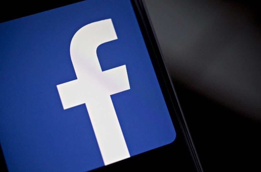 1722290 facebook a89e01e6 d93f 11e8 83a2 d1c3da28d6b6 1 1024x682 1