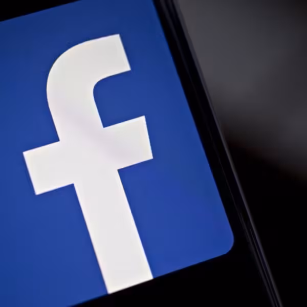 1722290 facebook a89e01e6 d93f 11e8 83a2 d1c3da28d6b6 1 1024x682 1