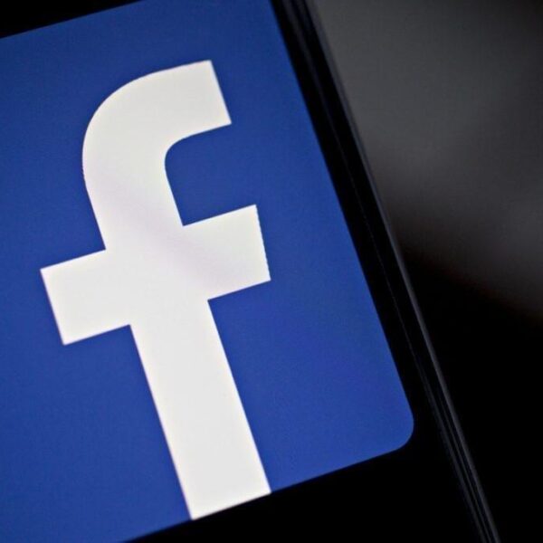 1722290 facebook a89e01e6 d93f 11e8 83a2 d1c3da28d6b6 1 1024x682 1