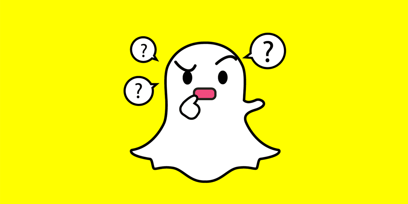 Snapchat полностью обновил свое Android-приложение 3 17b2c6dc549d