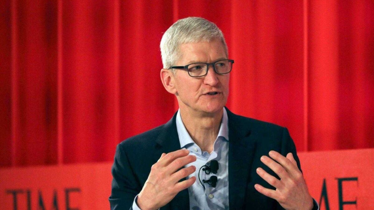 190423 tim cook coding