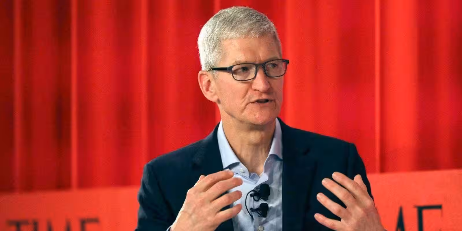 190423 tim cook coding