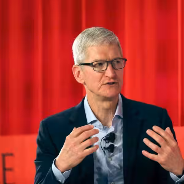 190423 tim cook coding