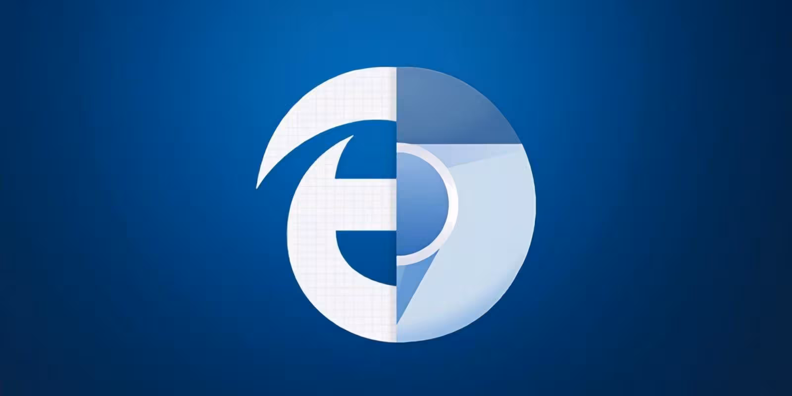 Microsoft выпустила первую сборку браузера Edge на базе Chromium 2 2018 12 11 image 17
