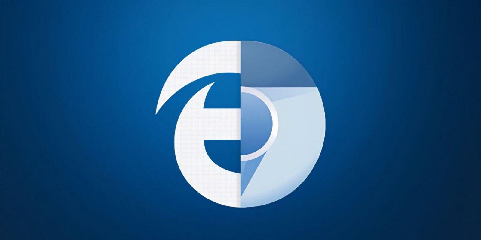Microsoft выпустила первую сборку браузера Edge на базе Chromium 2 2018 12 11 image 17