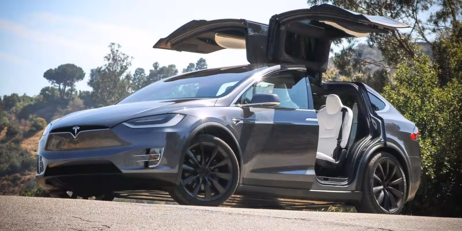 2018 tesla model x p100d 114 1533572879
