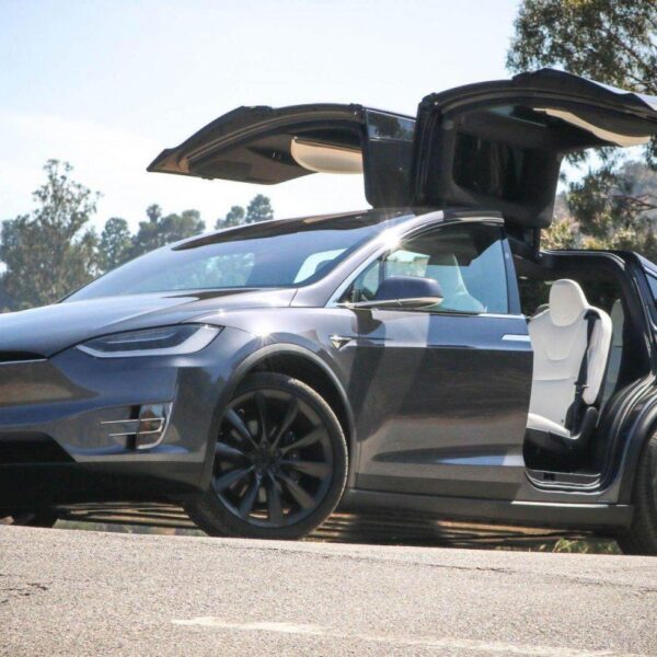 2018 tesla model x p100d 114 1533572879