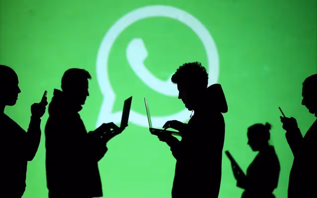 WhatsApp, наконец-то, позволит решать, кто может добавлять вас в группы 2 2018 04 26 44876 1524731030. large