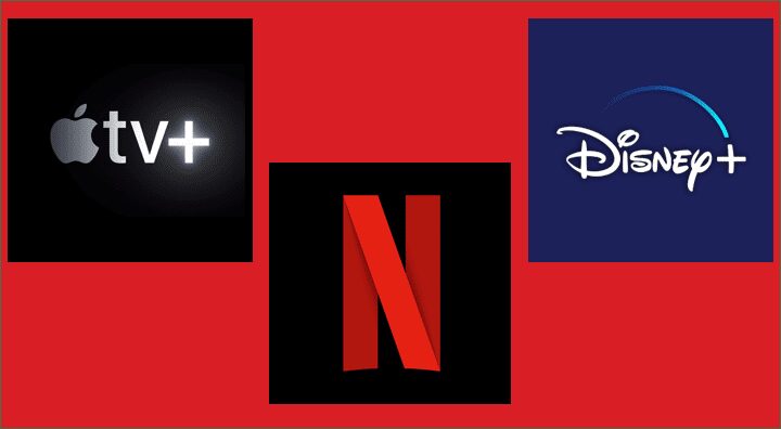 Netflix не беспокоит появление новых стриминговых сервисов Apple и Disney 3 2019 04 16 at 2.09 pm