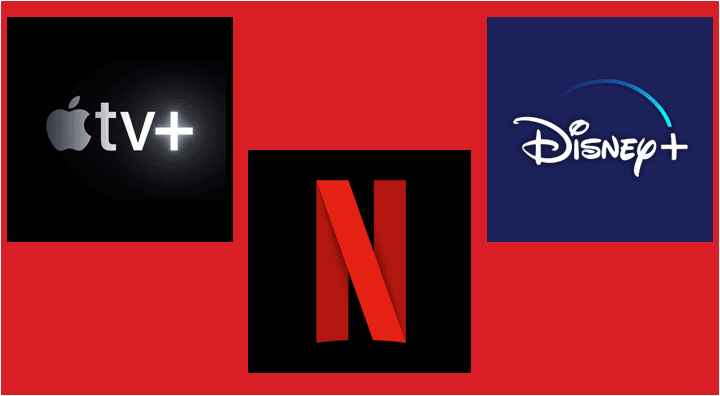 Netflix не беспокоит появление новых стриминговых сервисов Apple и Disney 3 2019 04 16 at 2.09 pm