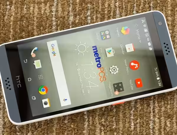 438561 htc desire 530 metro pcs