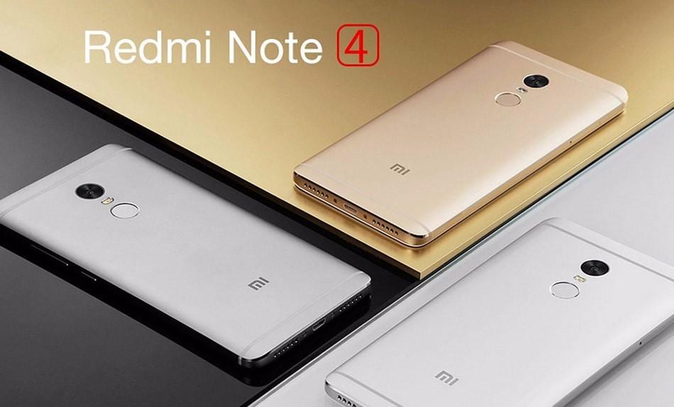 Xiaomi прекращает поддержку 7-ми смартфонов Redmi 3 9139e1a4 8148 4296 1441 25157a47797f