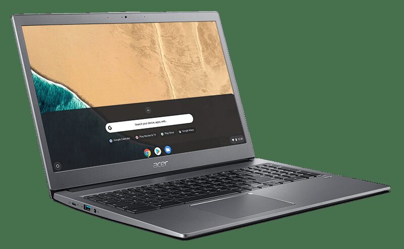 acer chromebook 715 cb715 1w cb715 1wt 01 1