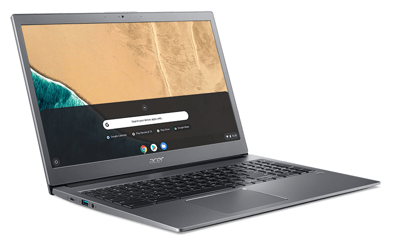 acer chromebook 715 cb715 1w cb715 1wt 01 1