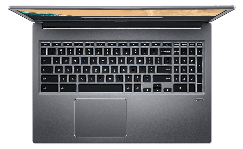 acer chromebook 715 cb715 1w cb715 1wt 02