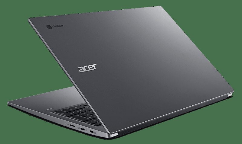 acer chromebook 715 cb715 1w cb715 1wt 03 1