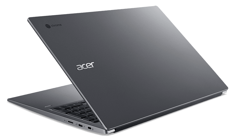 acer chromebook 715 cb715 1w cb715 1wt 03 1
