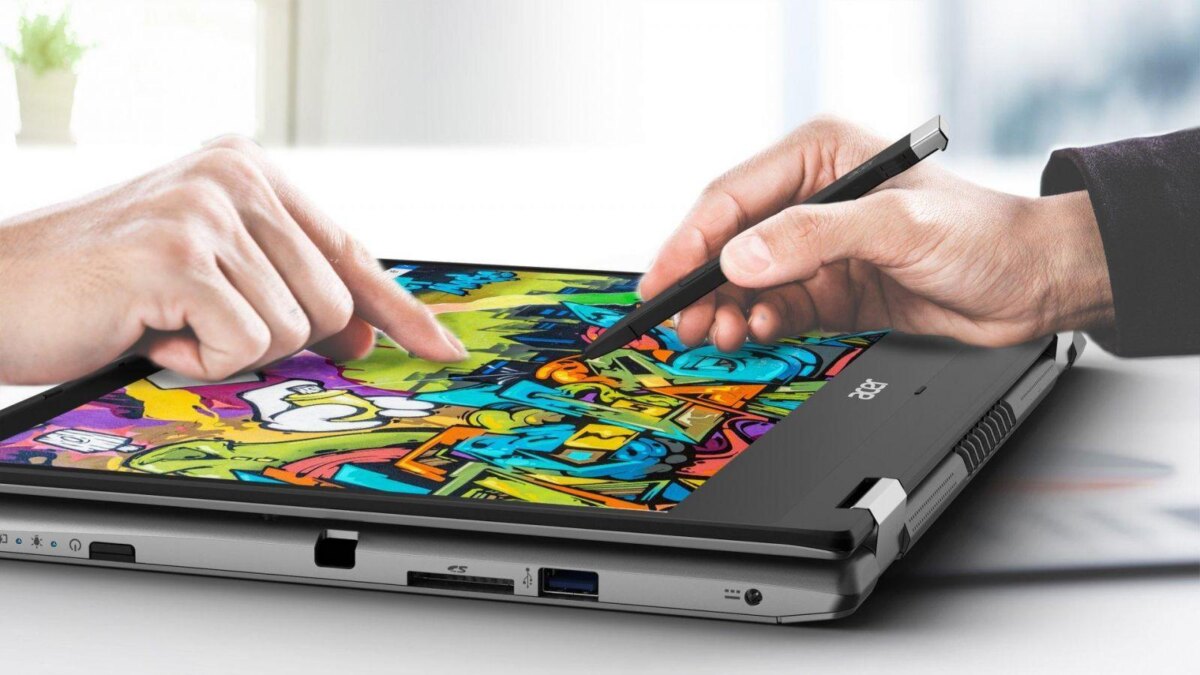 acer spin 3 01