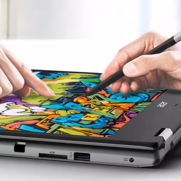 acer spin 3 01