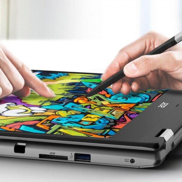 acer spin 3 01