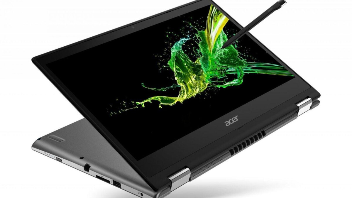 acer spin 3 02