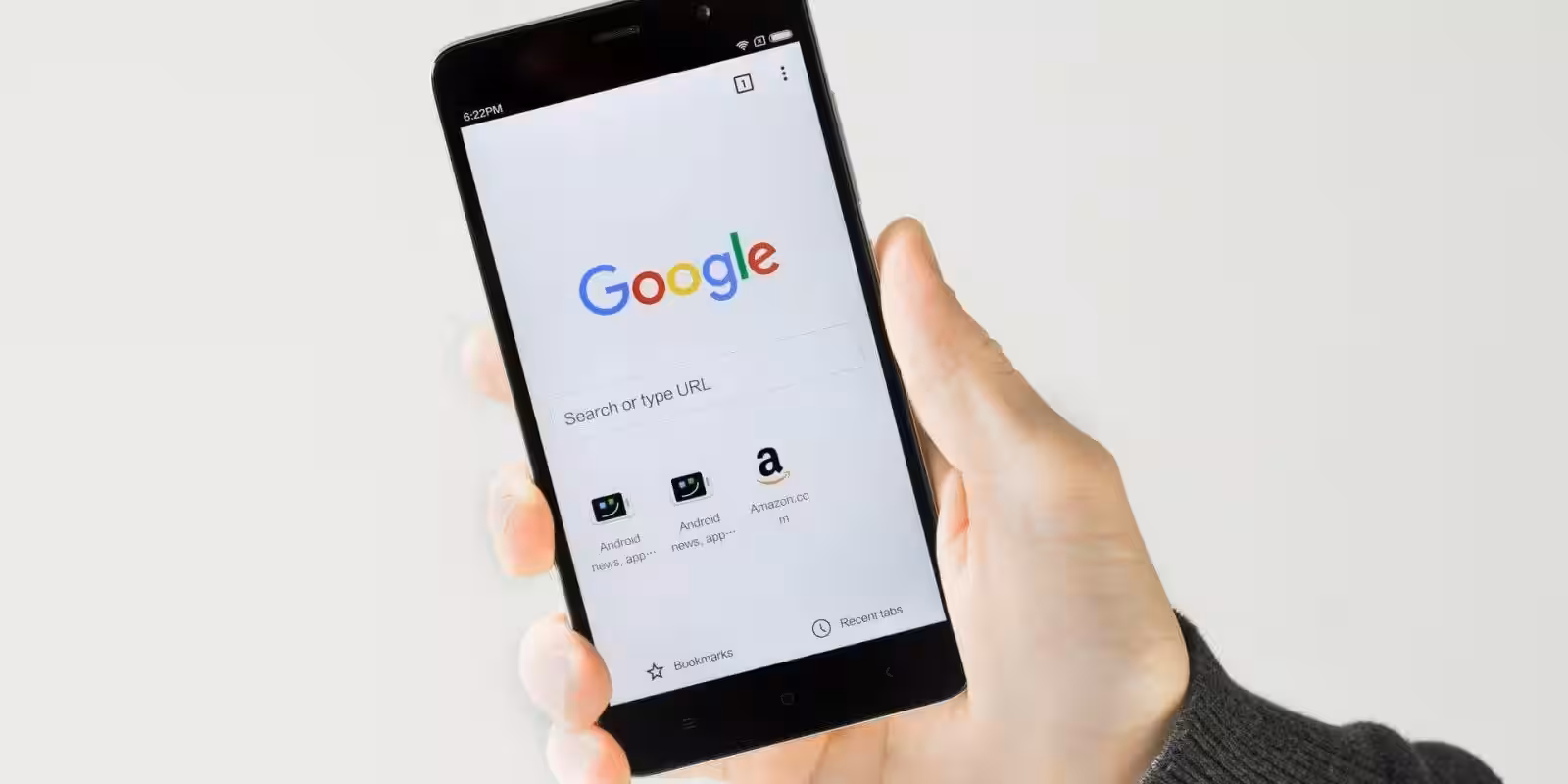 androidpit google chrome tips 2