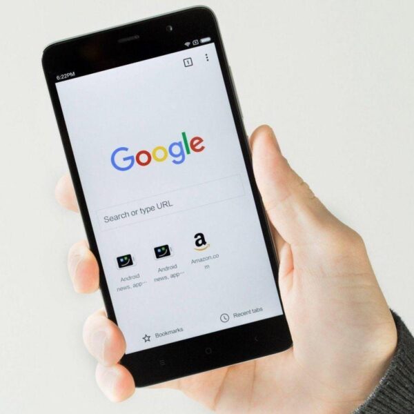 androidpit google chrome tips 2