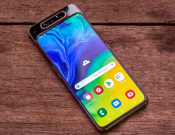 androidpit samsung galaxy a80 hero w810h462