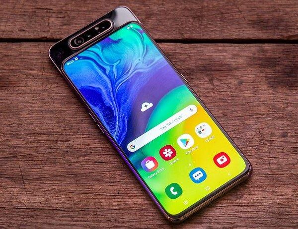 androidpit samsung galaxy a80 hero w810h462