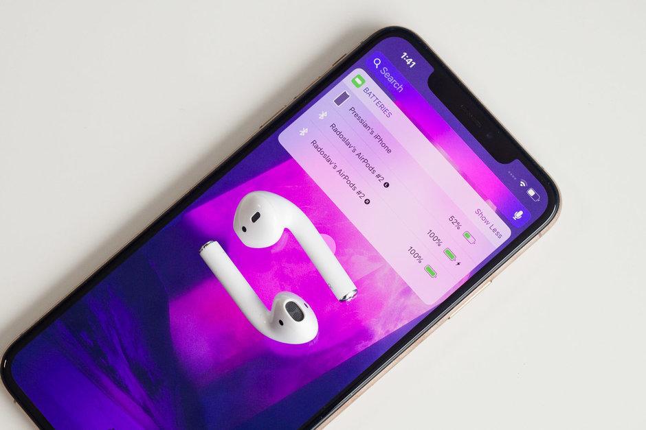 apple airpods with charging case review 016