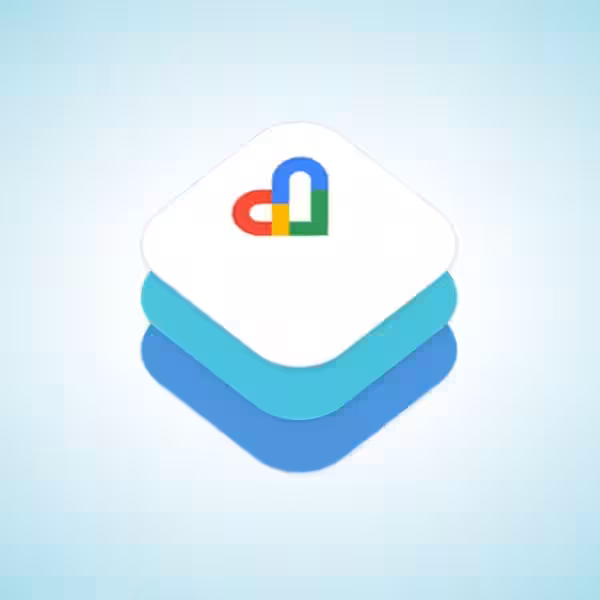 apple health google fit h