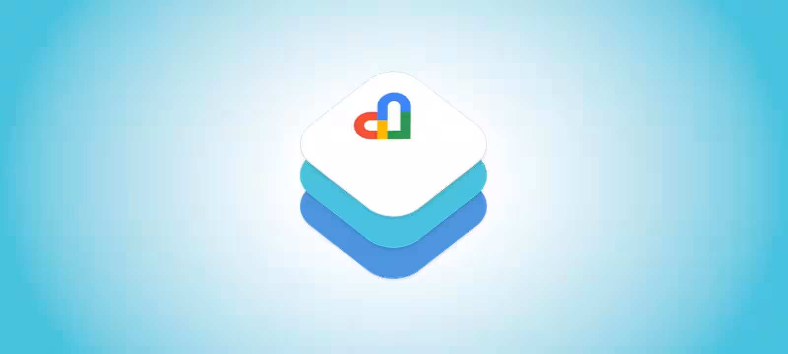 Google выпустила Google Fit для iOS 3 apple health google fit h