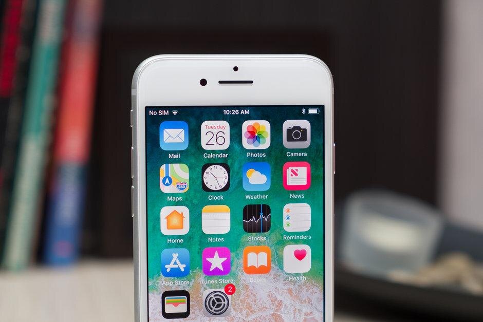 apple iphone 8s to launch in early 2020 with 4.7 inch display a13 processor