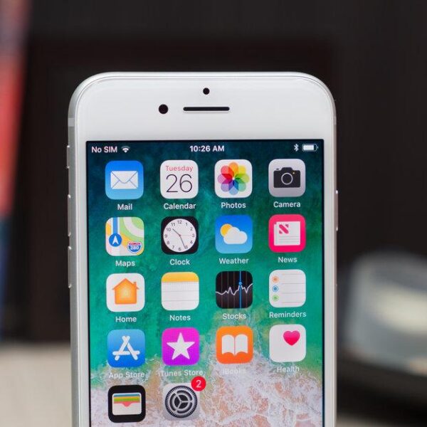 apple iphone 8s to launch in early 2020 with 4.7 inch display a13 processor