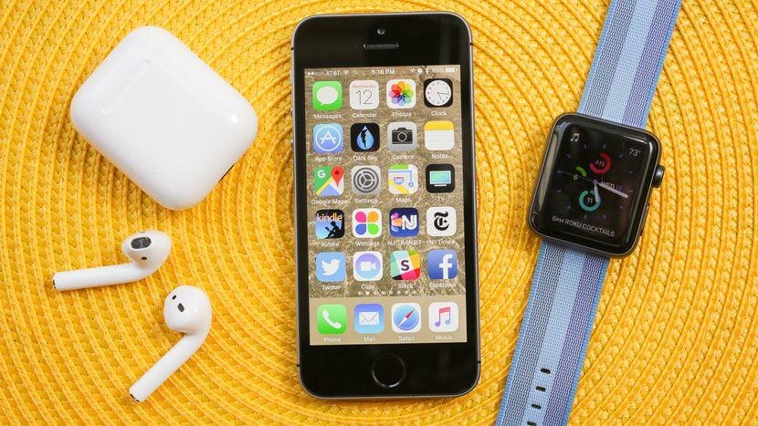 apple iphone se 2017 28