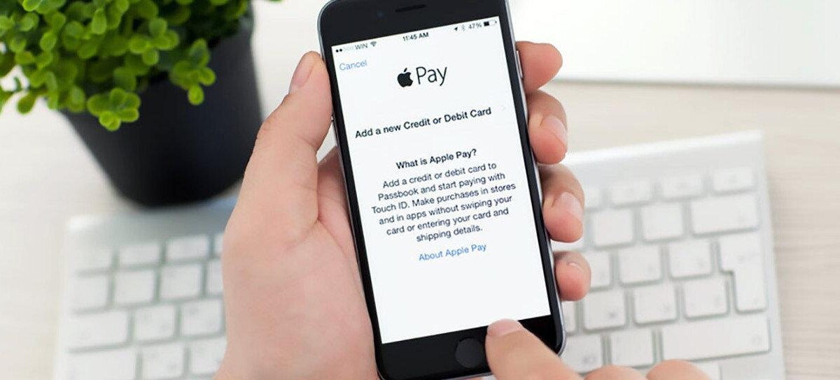 apple pay beeline