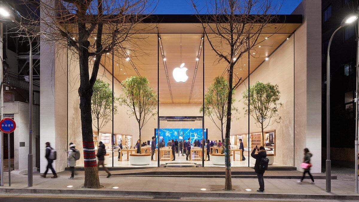 apple store garosugil 06 100747960 large.3x2